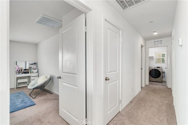 1072 Rockcress, Banning, CA 92220