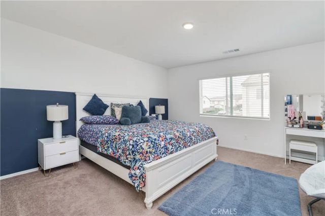 1072 Rockcress, Banning, CA 92220