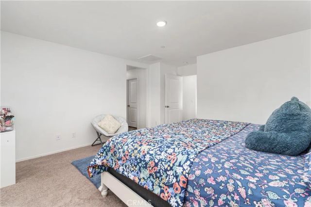 1072 Rockcress, Banning, CA 92220