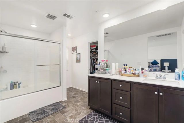 1072 Rockcress, Banning, CA 92220