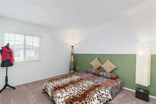 1072 Rockcress, Banning, CA 92220