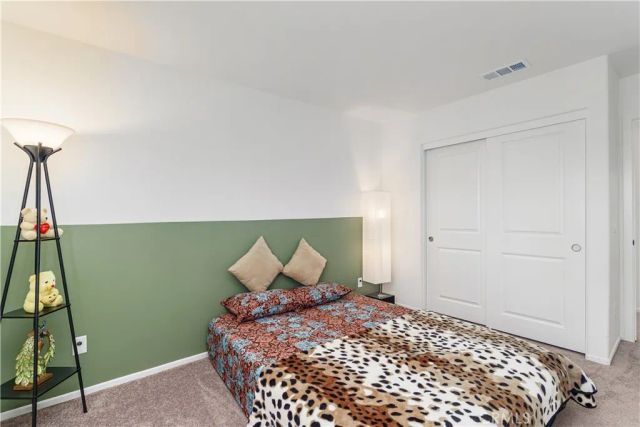 1072 Rockcress, Banning, CA 92220