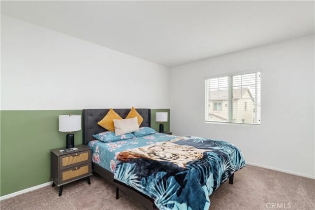 1072 Rockcress, Banning, CA 92220