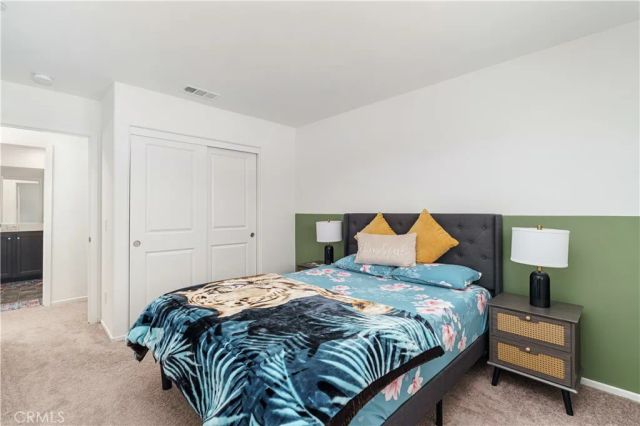 1072 Rockcress, Banning, CA 92220