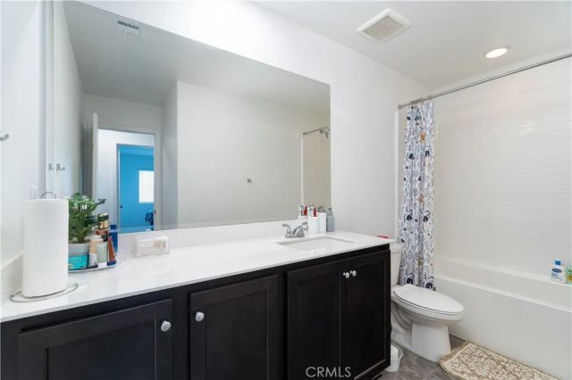 1072 Rockcress, Banning, CA 92220