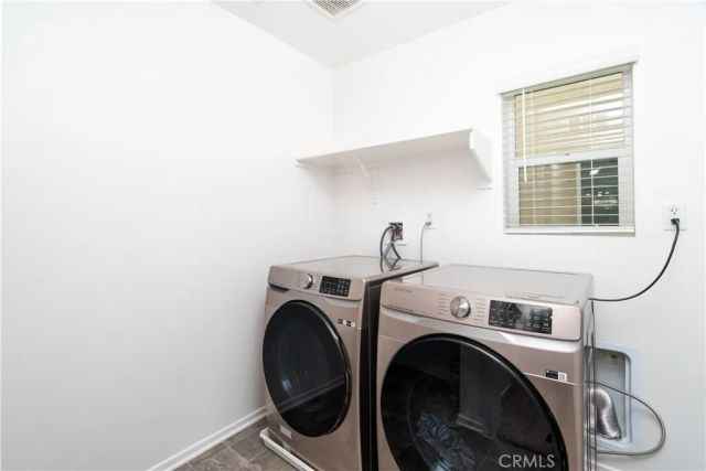 1072 Rockcress, Banning, CA 92220