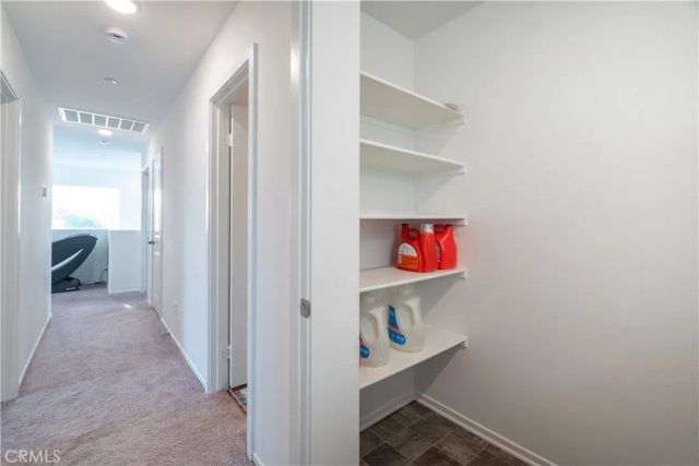 1072 Rockcress, Banning, CA 92220