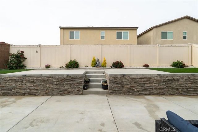 1072 Rockcress, Banning, CA 92220