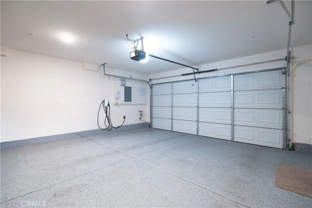 1072 Rockcress, Banning, CA 92220