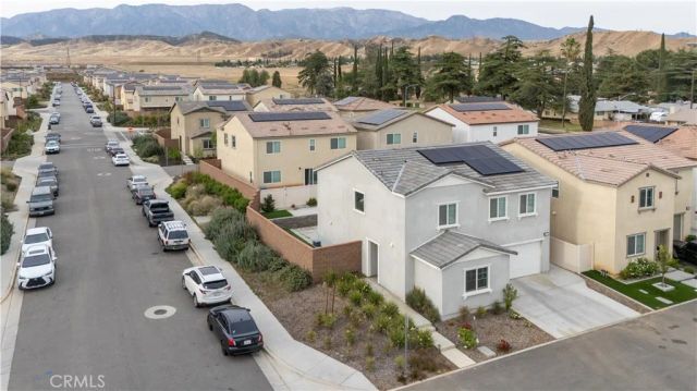 1072 Rockcress, Banning, CA 92220
