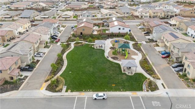 1072 Rockcress, Banning, CA 92220