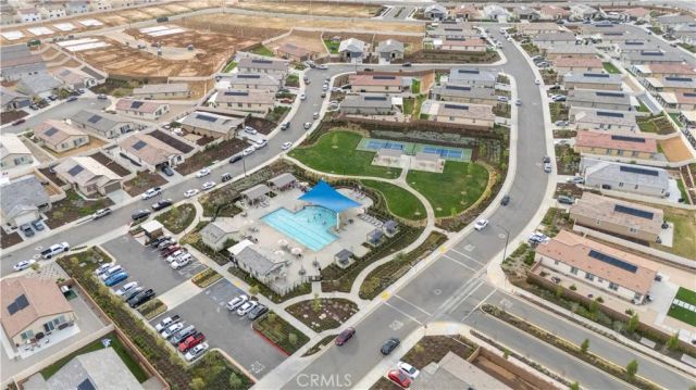 1072 Rockcress, Banning, CA 92220