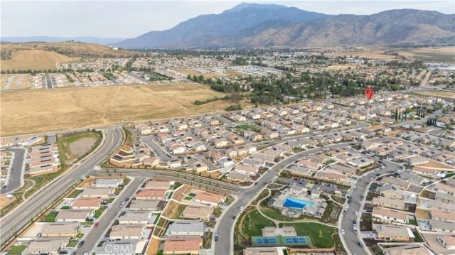 1072 Rockcress, Banning, CA 92220