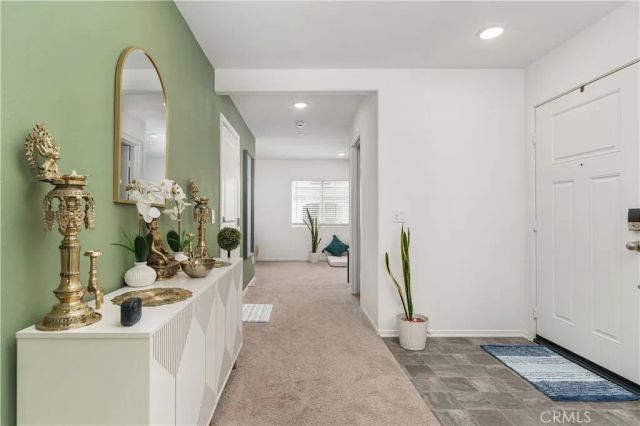 1072 Rockcress, Banning, CA 92220