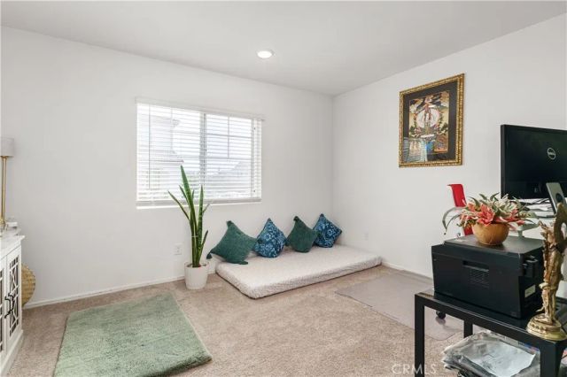 1072 Rockcress, Banning, CA 92220