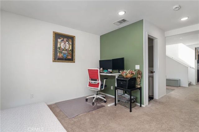 1072 Rockcress, Banning, CA 92220