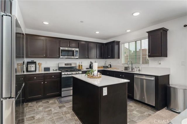 1072 Rockcress, Banning, CA 92220