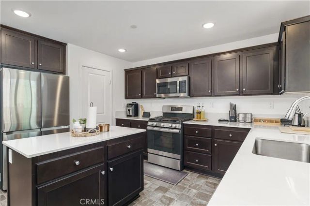 1072 Rockcress, Banning, CA 92220