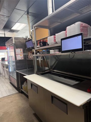 9610 PINES BLVD, Pembroke Pines, FL 33024