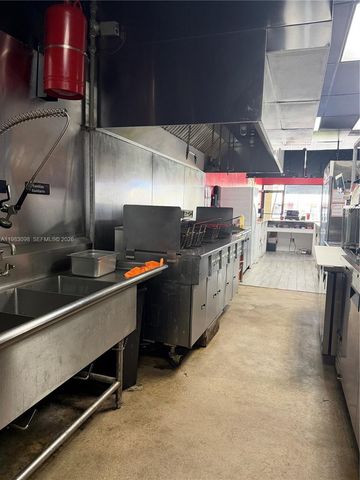 9610 PINES BLVD, Pembroke Pines, FL 33024