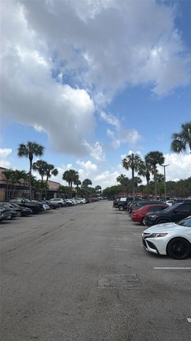 9610 PINES BLVD, Pembroke Pines, FL 33024
