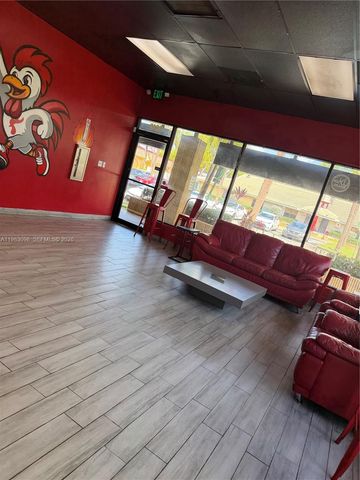 9610 PINES BLVD, Pembroke Pines, FL 33024