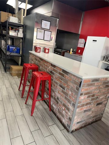 9610 PINES BLVD, Pembroke Pines, FL 33024