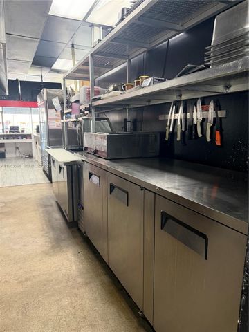 9610 PINES BLVD, Pembroke Pines, FL 33024