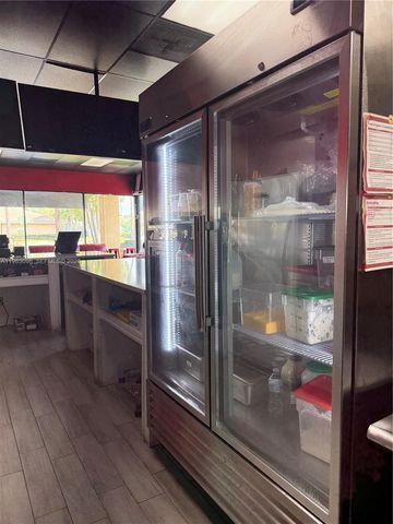 9610 PINES BLVD, Pembroke Pines, FL 33024