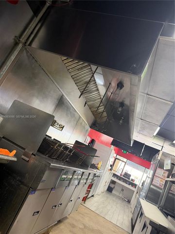 9610 PINES BLVD, Pembroke Pines, FL 33024