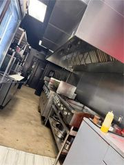 9610 PINES BLVD, Pembroke Pines, FL 33024