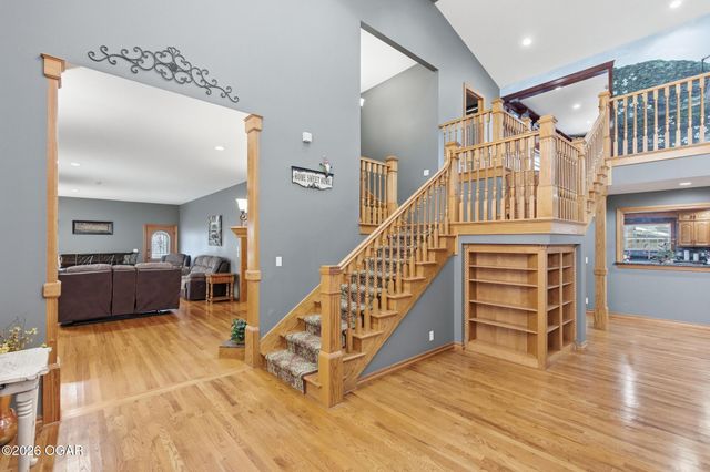 1710 S Joplin Avenue, Joplin, MO 64804