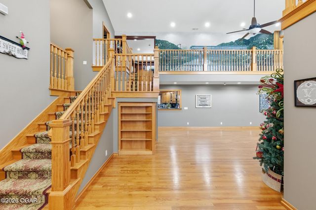 1710 S Joplin Avenue, Joplin, MO 64804