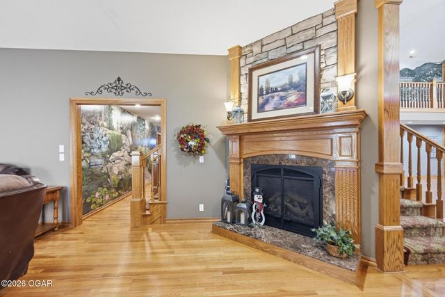 1710 S Joplin Avenue, Joplin, MO 64804