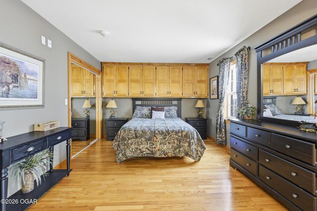 1710 S Joplin Avenue, Joplin, MO 64804