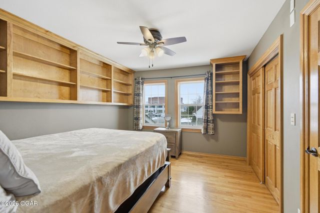 1710 S Joplin Avenue, Joplin, MO 64804