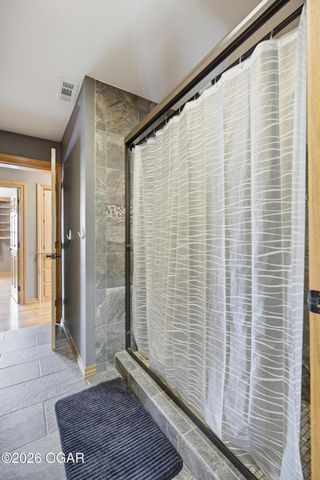 1710 S Joplin Avenue, Joplin, MO 64804