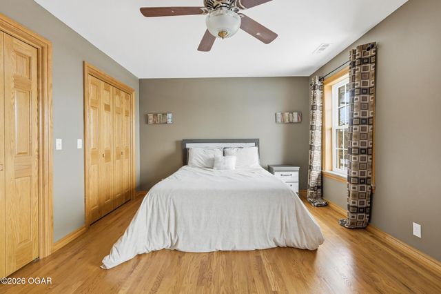 1710 S Joplin Avenue, Joplin, MO 64804