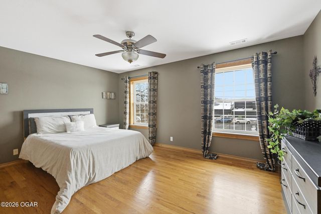 1710 S Joplin Avenue, Joplin, MO 64804