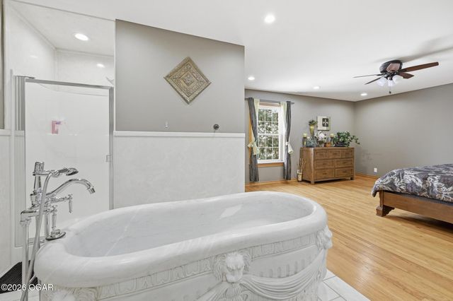 1710 S Joplin Avenue, Joplin, MO 64804