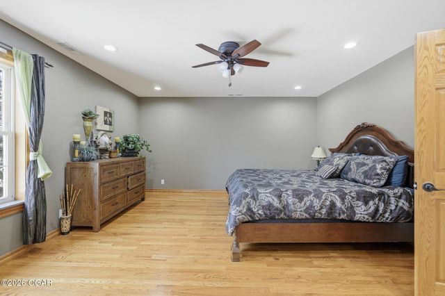 1710 S Joplin Avenue, Joplin, MO 64804