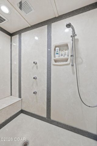 1710 S Joplin Avenue, Joplin, MO 64804