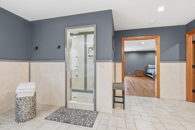 1710 S Joplin Avenue, Joplin, MO 64804