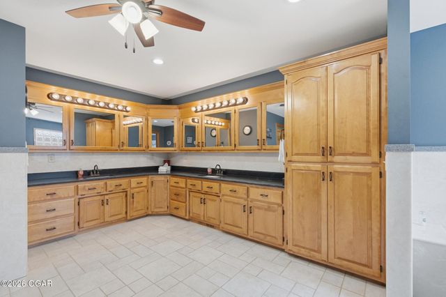 1710 S Joplin Avenue, Joplin, MO 64804