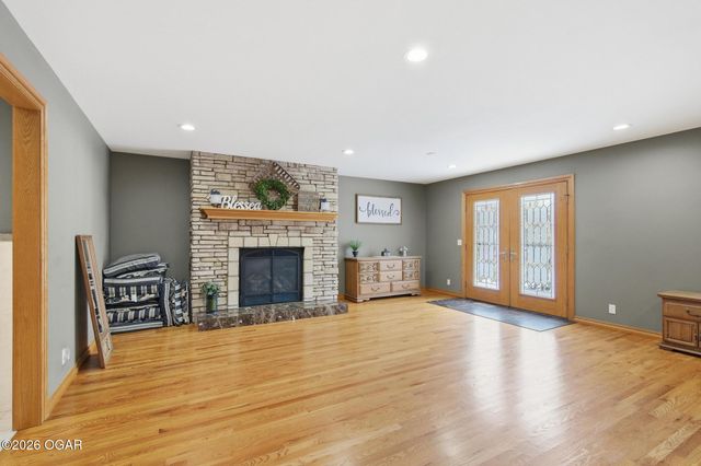 1710 S Joplin Avenue, Joplin, MO 64804