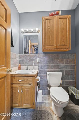 1710 S Joplin Avenue, Joplin, MO 64804