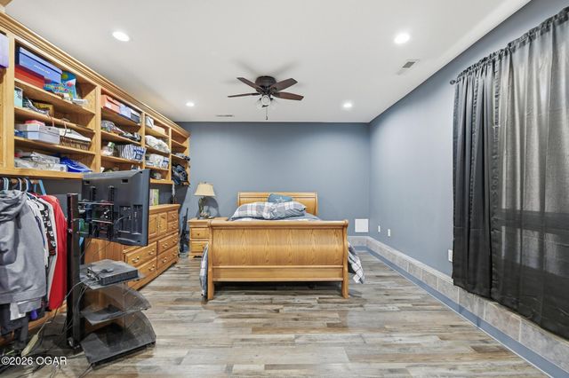 1710 S Joplin Avenue, Joplin, MO 64804