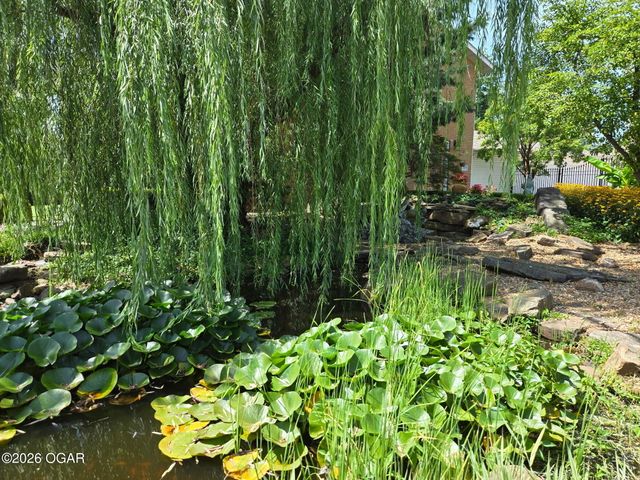 1710 S Joplin Avenue, Joplin, MO 64804