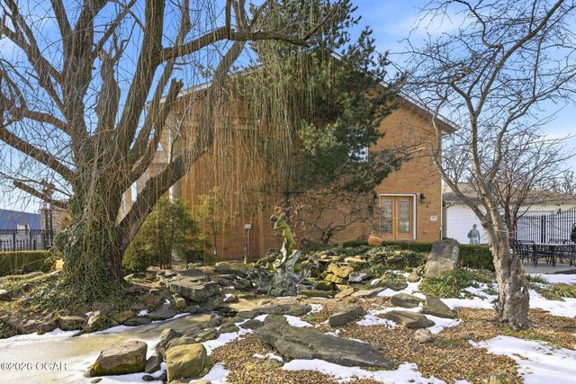 1710 S Joplin Avenue, Joplin, MO 64804