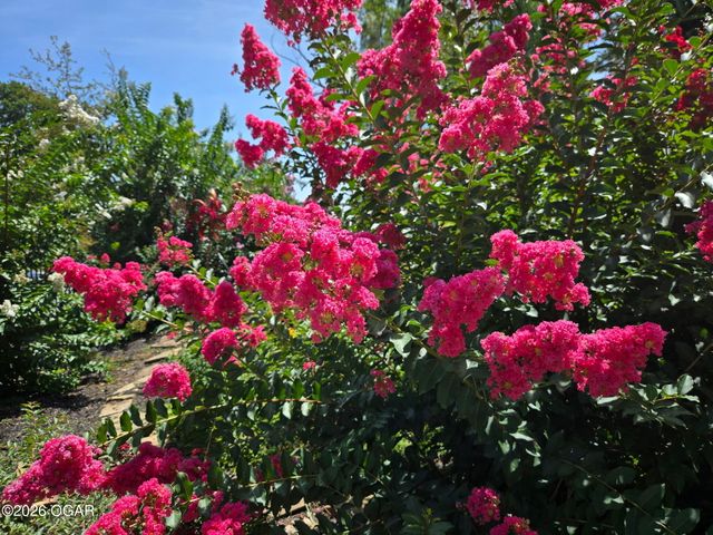 1710 S Joplin Avenue, Joplin, MO 64804